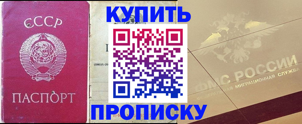 прописка для школы в Кубинке